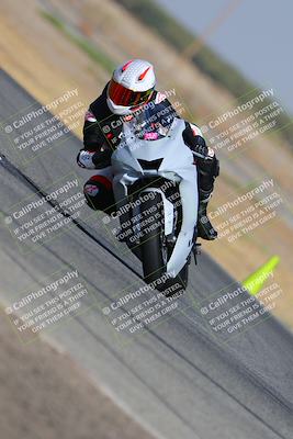 media/Oct-09-2023-Lets Ride (Mon) [[4538afbd49]]/A Group/10am (Sweeper)/